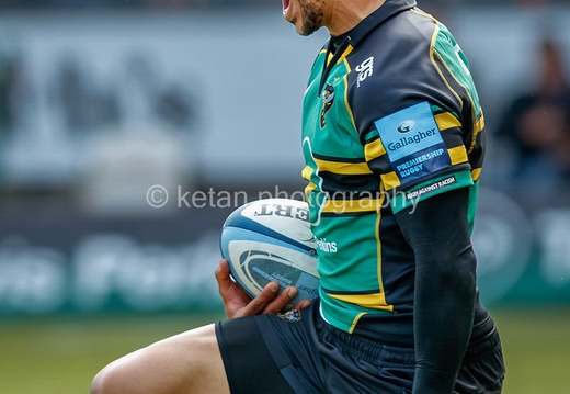 northamptonsaints-13