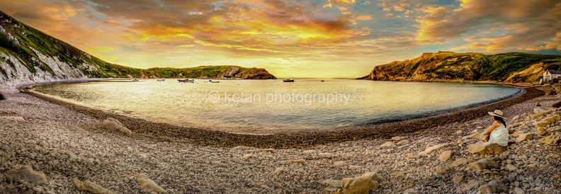 dorset-4.jpg