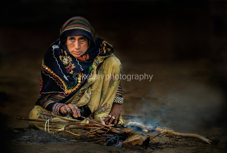 rajasthan-7.jpg