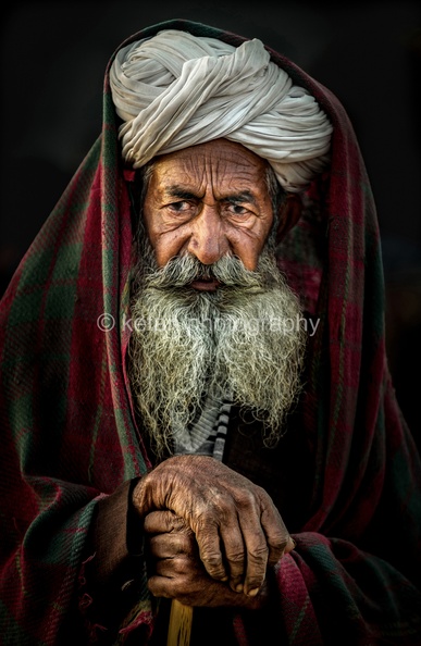 rajasthan-9.jpg