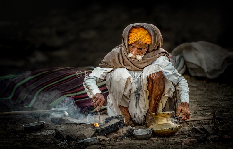 rajasthan-11.jpg