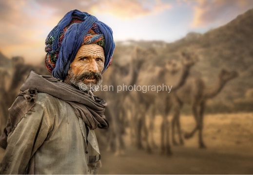 rajasthan-15