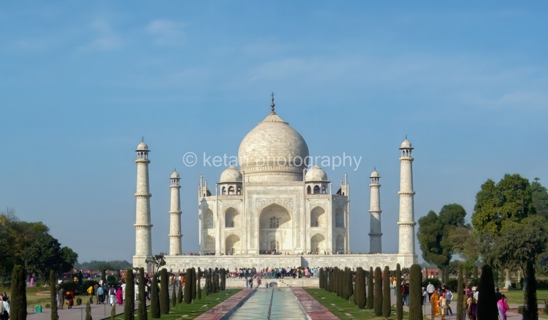 rajasthan-16.jpg