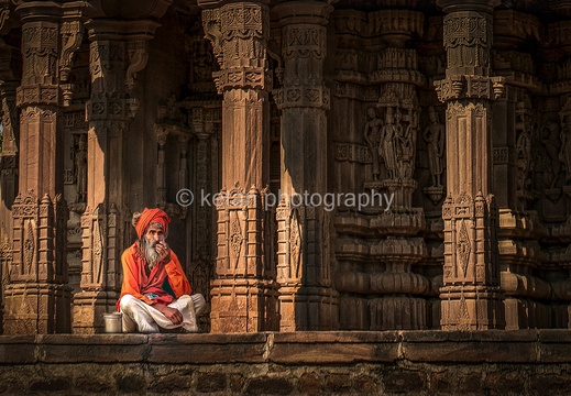 rajasthan-17
