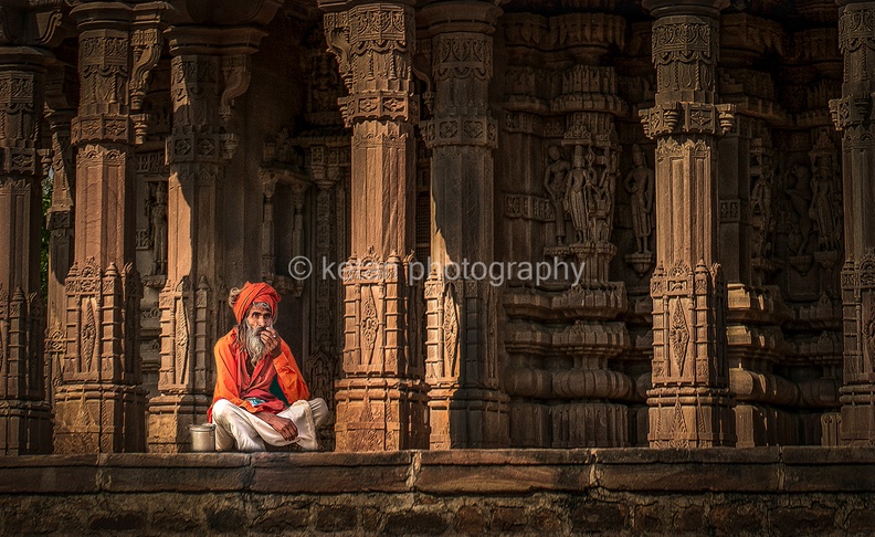 rajasthan-17.jpg