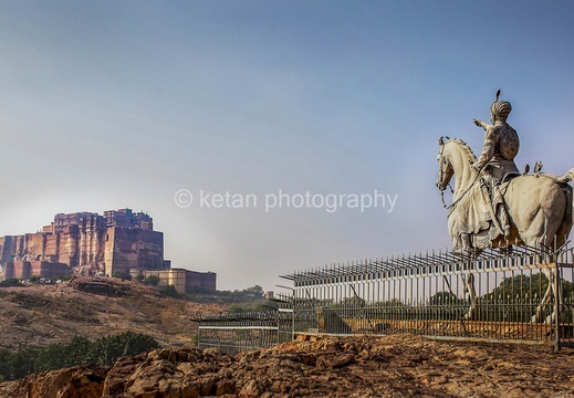 rajasthan-18