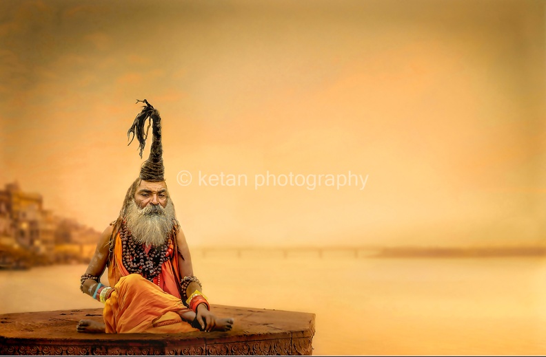 varanasi-2.jpg