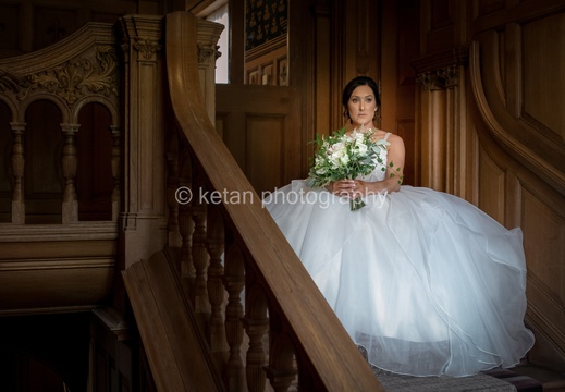 weddings-21