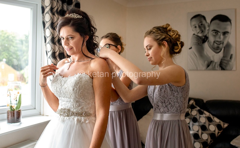 weddings-24.jpg