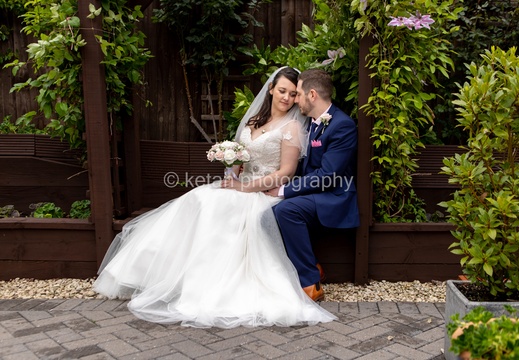 weddings-37