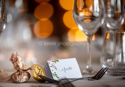 weddings-42