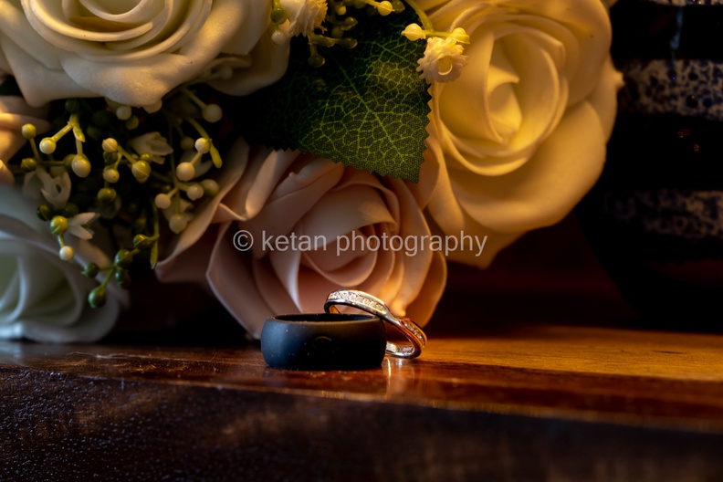 weddings-43.jpg