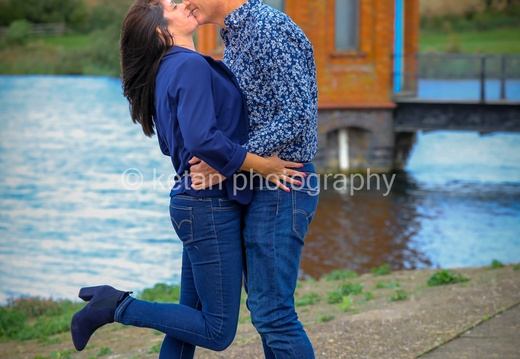 pre-weddings-6