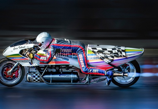 santapod-4