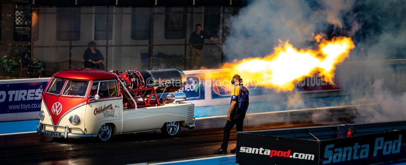 santapod-5.jpg