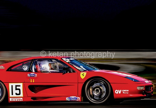 silverstone-3