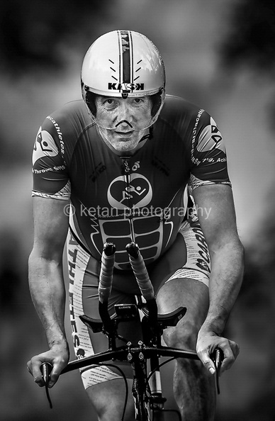 sywelltriathlon.jpg
