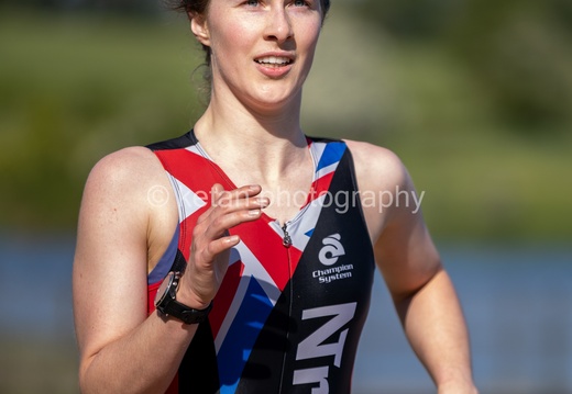 sywelltriathlon-7