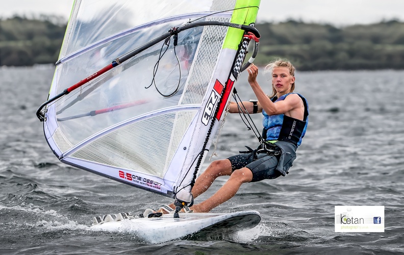 nationalwindsurfingchampionship-1.jpg