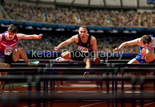 Athletics-1