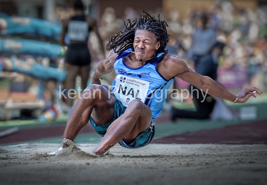 Athletics-3