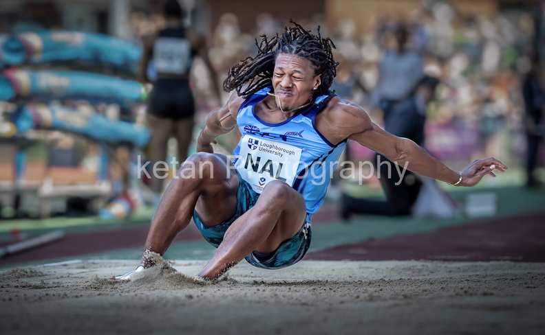 Athletics-3.jpg