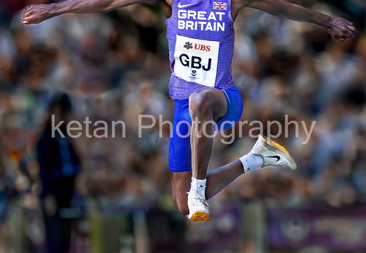 Athletics-7
