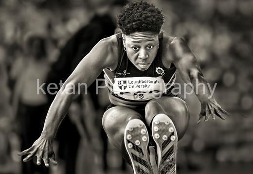 Athletics-9