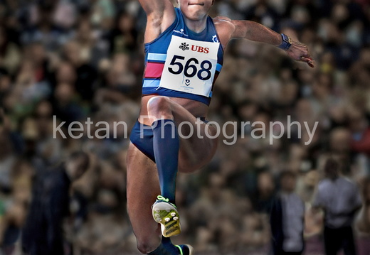 Athletics-10