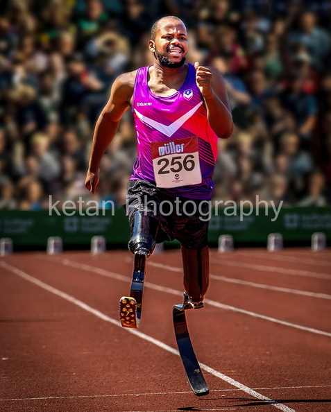 Athletics-12.jpg