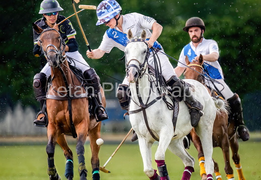 Polo-2
