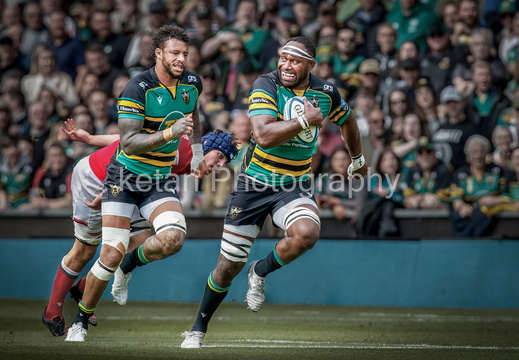 Rugby-5