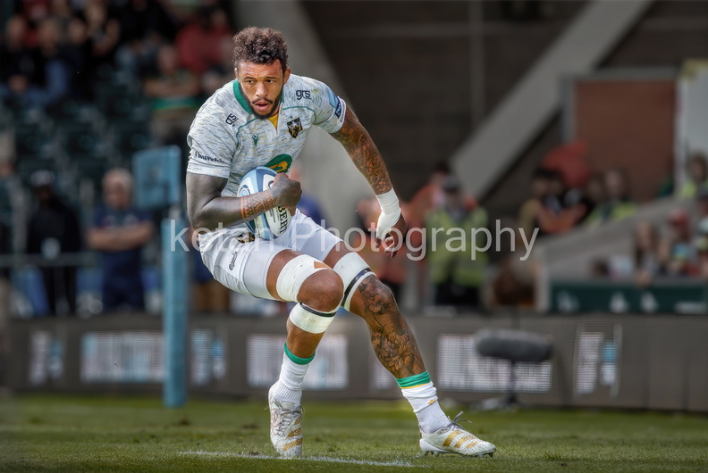 Rugby-6.jpg
