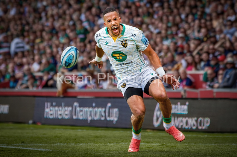 Rugby-7.jpg