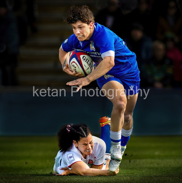 Rugby-10.jpg