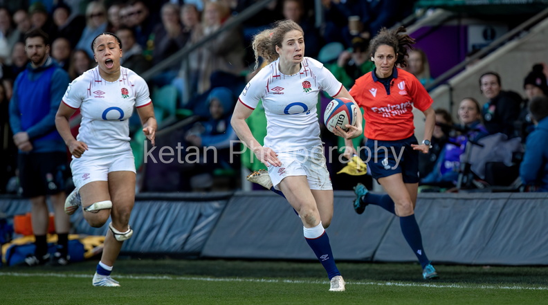 Rugby-13.jpg