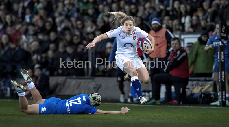 Rugby-14.jpg