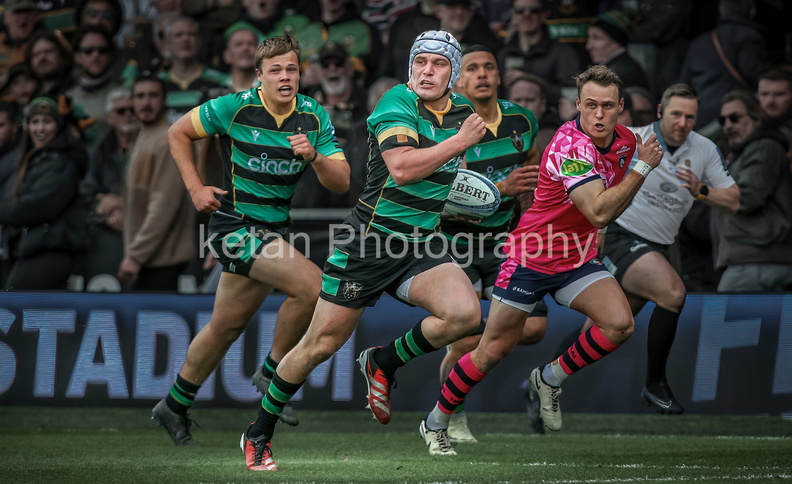 Rugby-19.jpg