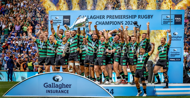 Rugby-20.jpg