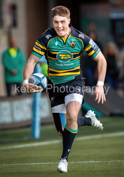 Rugby-25.jpg