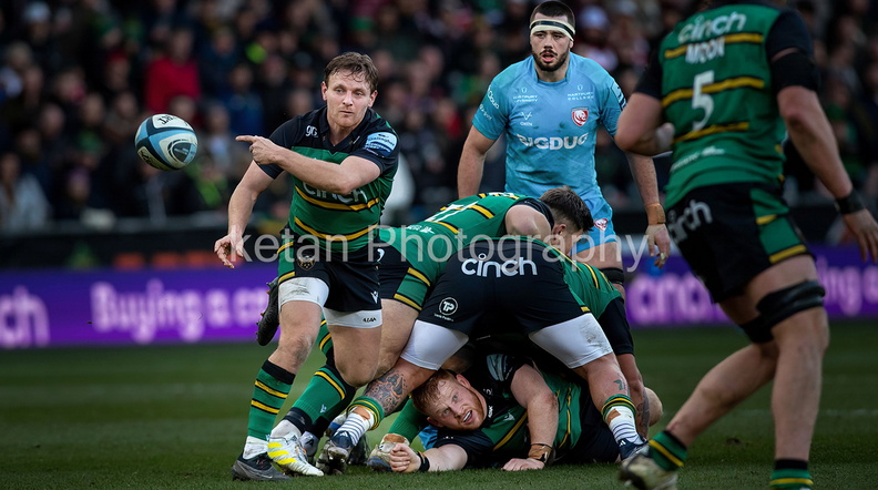 Rugby-29.jpg