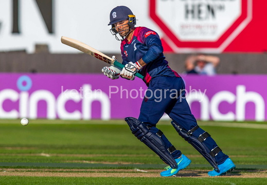 cricket-4