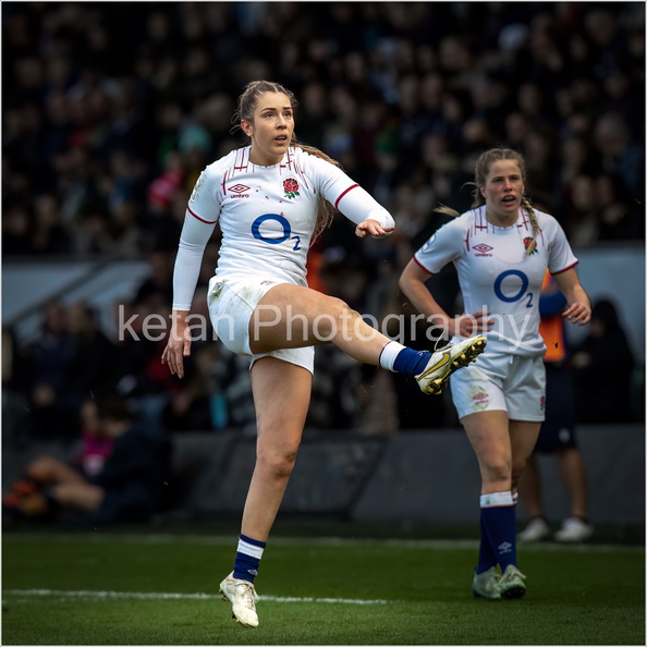 Eng v Itlay 3.jpg