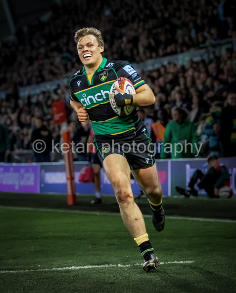 Rugby-23.jpg