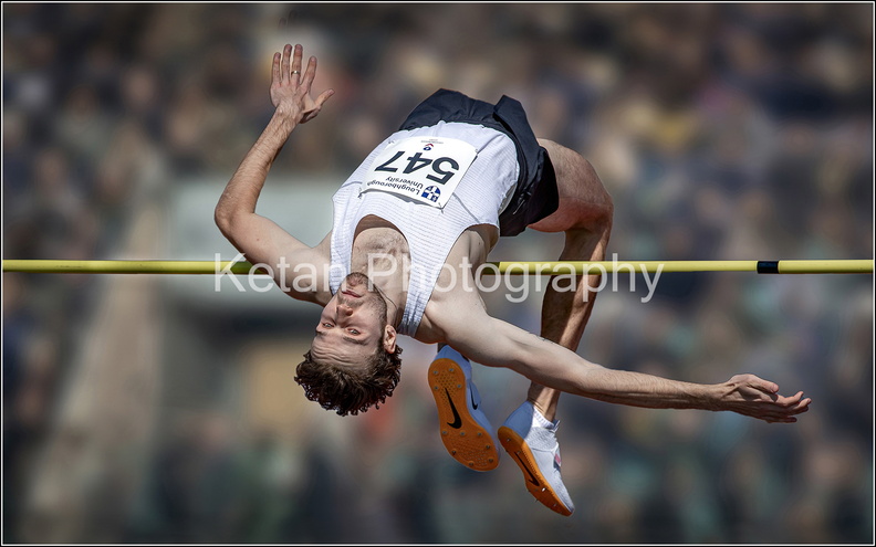 Athletics-4.jpg