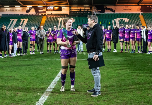 Lighting v Ealing-80