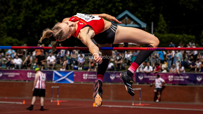 Athletics -18.JPG