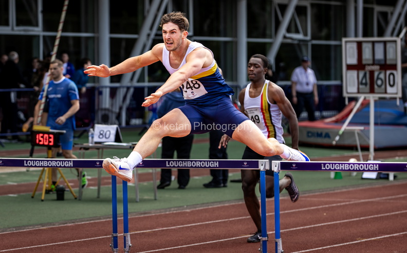 Athletics -20.JPG