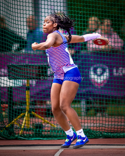 Athletics -27.JPG