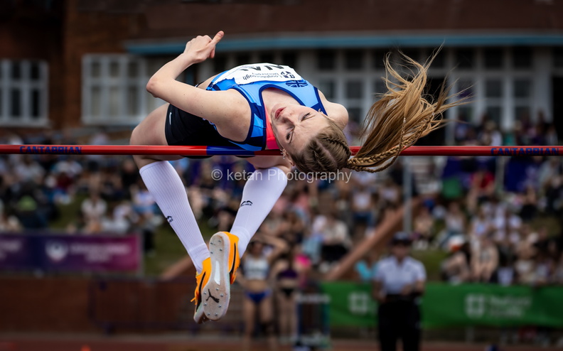 Athletics -26.JPG